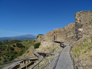 stello Calatabiano-16-08-2019 09-56-33
